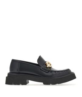 FERRAGAMO Лоферы