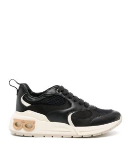 FERRAGAMO Кроссовки