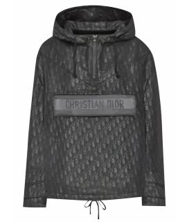 CHRISTIAN DIOR Куртка