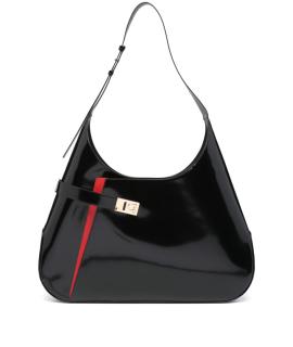 FERRAGAMO Сумка через плечо