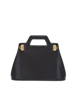 FERRAGAMO Сумка тоут