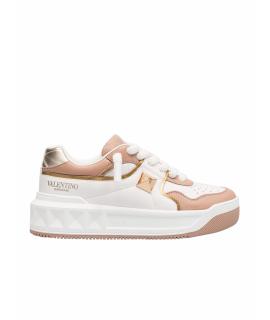 VALENTINO Кроссовки