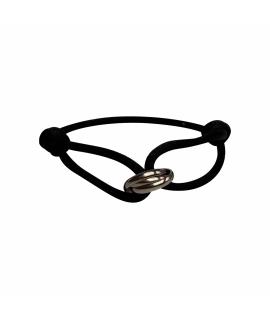 CARTIER Браслет