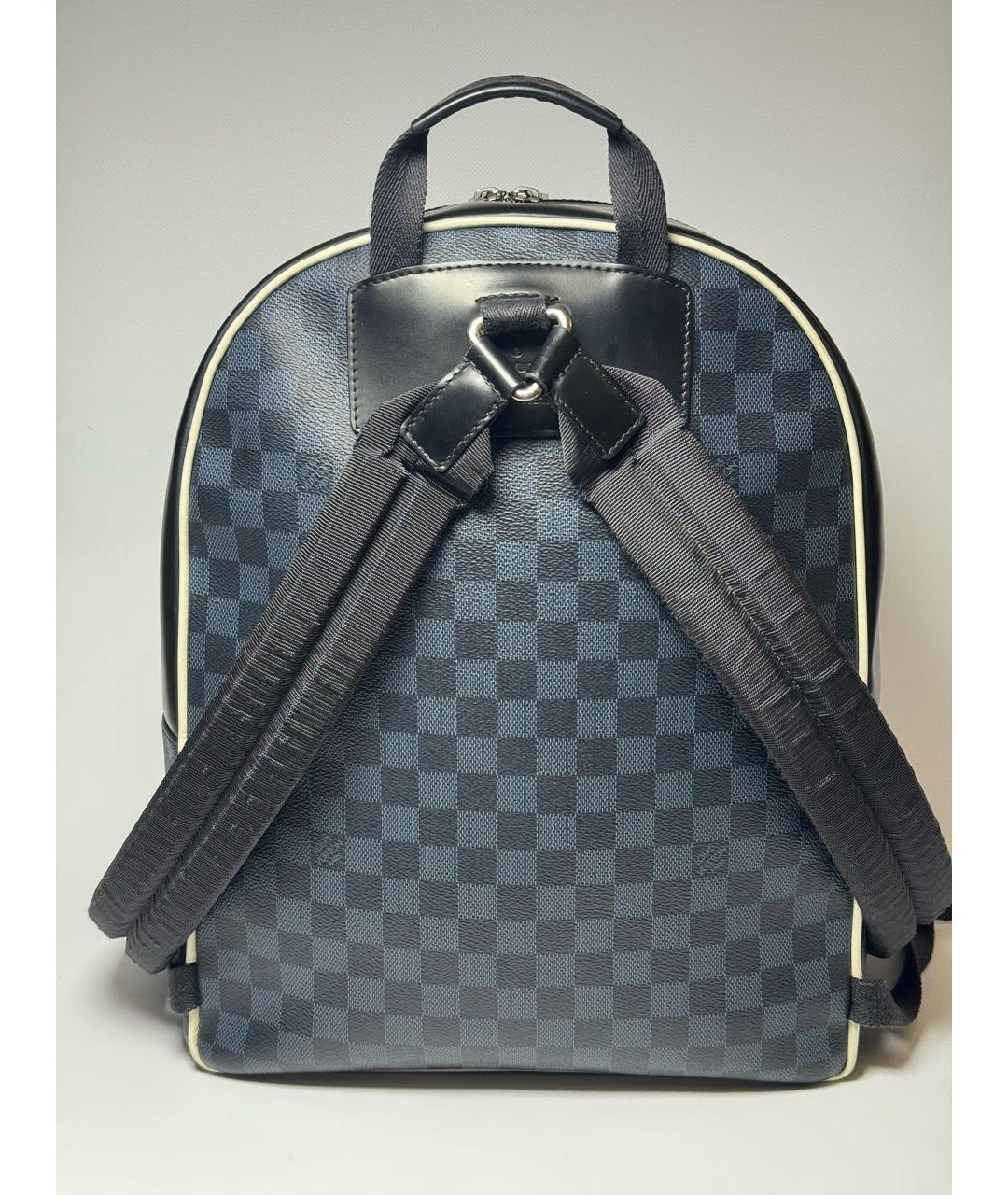 LOUIS VUITTON Мульти рюкзак, фото 3