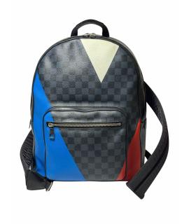 LOUIS VUITTON Рюкзак