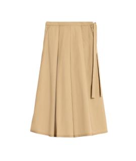 MAX MARA Юбка миди