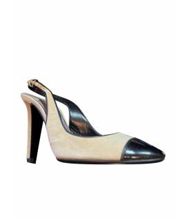 TOM FORD Туфли
