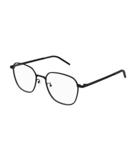 SAINT LAURENT Очки и оправы