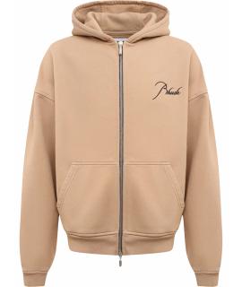 RHUDE Худи/толстовка