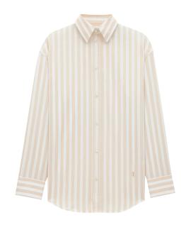 SAINT LAURENT Юбка миди