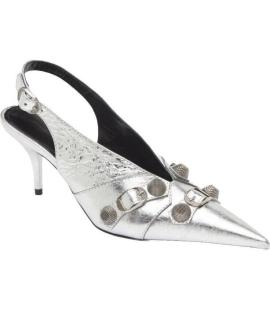 BALENCIAGA Туфли