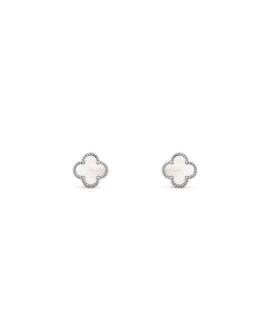 VAN CLEEF & ARPELS Серьги