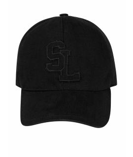 SAINT LAURENT Кепка