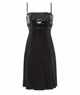 DOLCE&GABBANA Вечернее платье