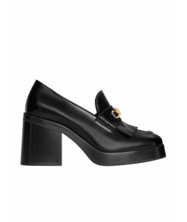 CELINE Туфли