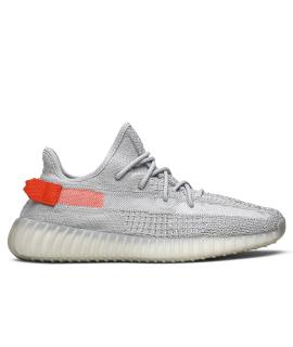 ADIDAS YEEZY Кроссовки