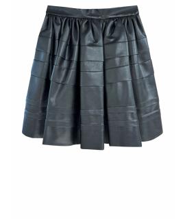 ERMANNO SCERVINO Юбка миди