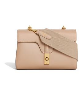 CELINE Сумка через плечо