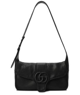 GUCCI Сумка через плечо