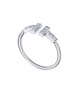 TIFFANY&CO Кольцо