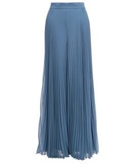 MAX MARA Брюки широкие