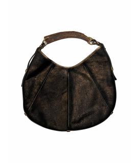 SAINT LAURENT Сумка с короткими ручками