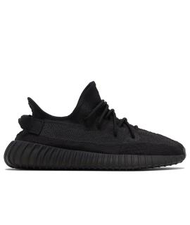 ADIDAS YEEZY Низкие кроссовки / кеды