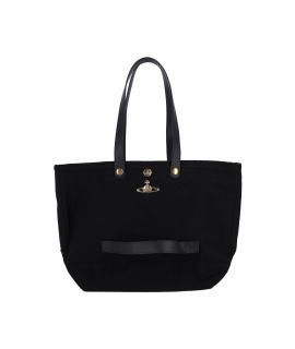 VIVIENNE WESTWOOD Сумка тоут