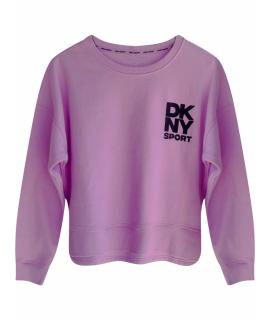 DKNY Худи/толстовка