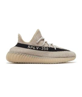 ADIDAS YEEZY Кроссовки