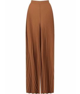 MAX MARA Брюки широкие