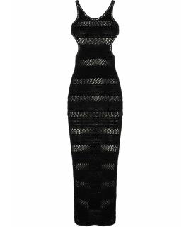 SAINT LAURENT Платье