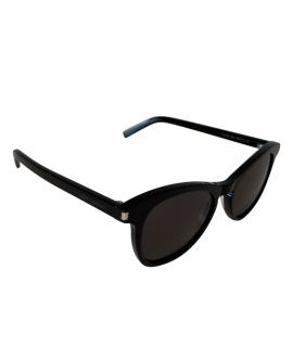 SAINT LAURENT Солнцезащитные очки