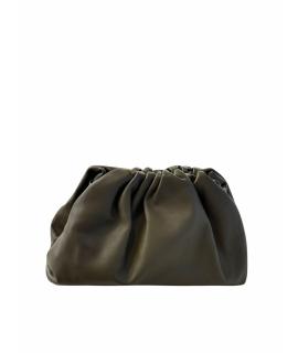 BOTTEGA VENETA Клатч/вечерняя сумка