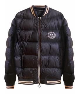 ARMANI EXCHANGE Другое