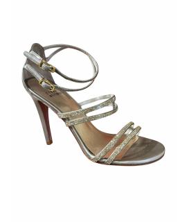 STUART WEITZMAN Босоножки
