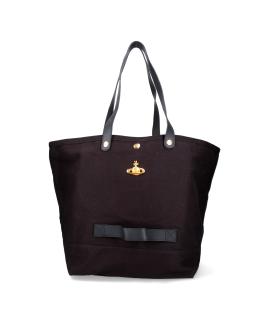 VIVIENNE WESTWOOD Сумка тоут