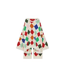 LOEWE Джемпер / свитер