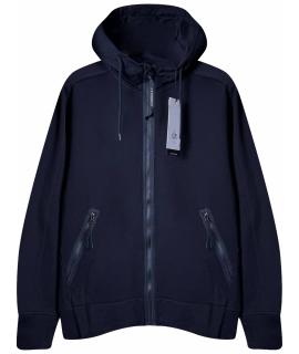 CP COMPANY Худи/толстовка