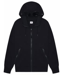 CP COMPANY Худи/толстовка