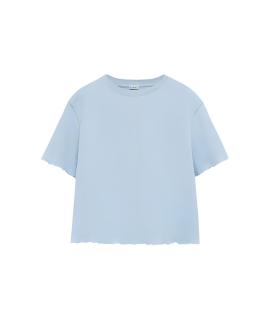 LOEWE Футболка