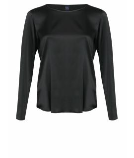 MAX MARA Блузы