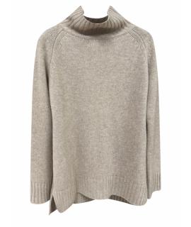 WEEKEND MAX MARA Джемпер / свитер