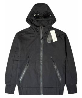 CP COMPANY Худи/толстовка