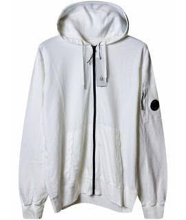 CP COMPANY Худи/толстовка