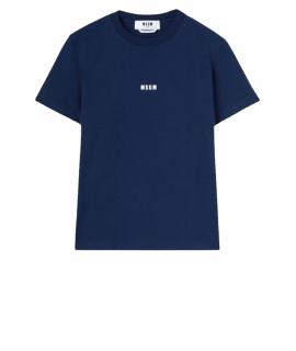 MSGM Футболка