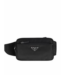 PRADA Поясная сумка