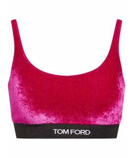 TOM FORD Майка