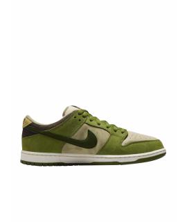 NIKE Низкие кроссовки / кеды