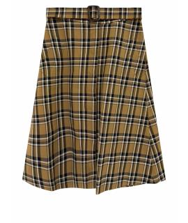 MAX MARA Юбка миди